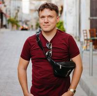 Отзыв от Артём - Visa DTV