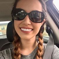 Отзыв от Софья - Visa DTV